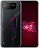 asus rog phone 6